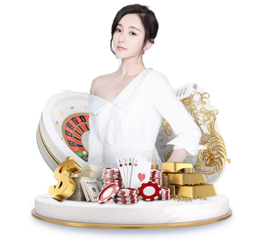 澳门网上博彩平台