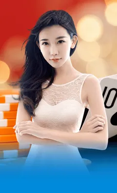 澳门网上博彩平台